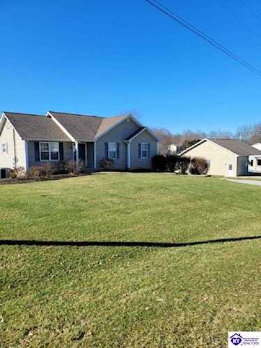 105 Troy Court Vine Grove, KY 40175