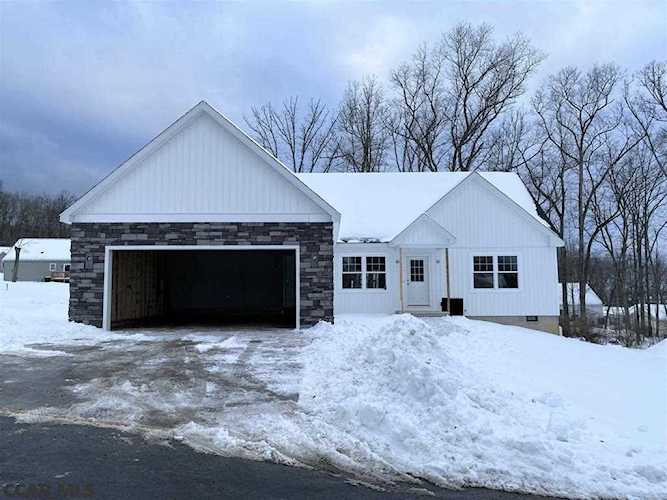 176 Timberwood Trail Centre Hall, PA 16828 | home for sale | KBB Photo 1