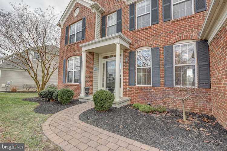 218 Casper Way Middletown, DE 19709 | MLS DENC2014718 Photo 1