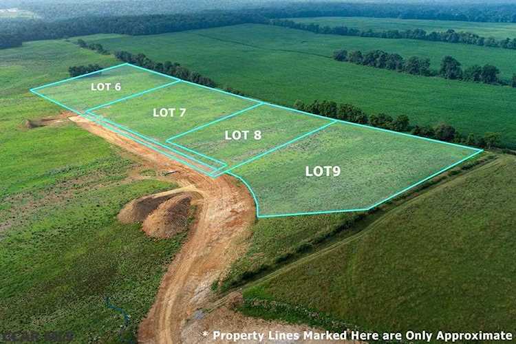 345 Marion Way Port Matilda, PA 16870