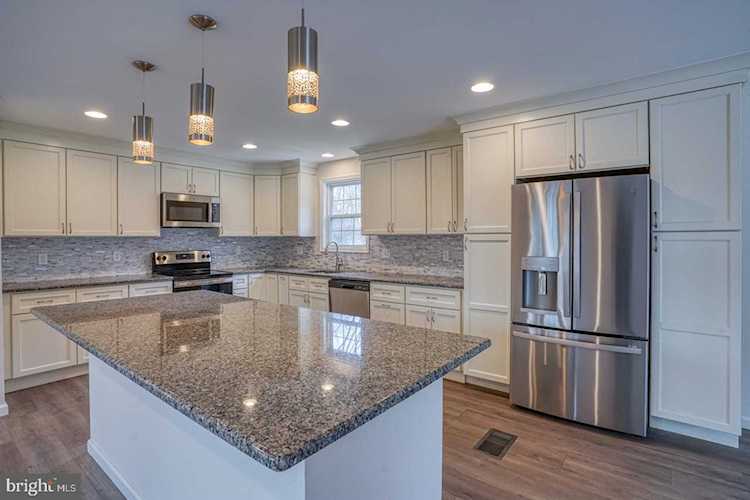 637 Oak Hill School Rd Townsend, DE 19734 | MLS DENC2014920 Photo 1