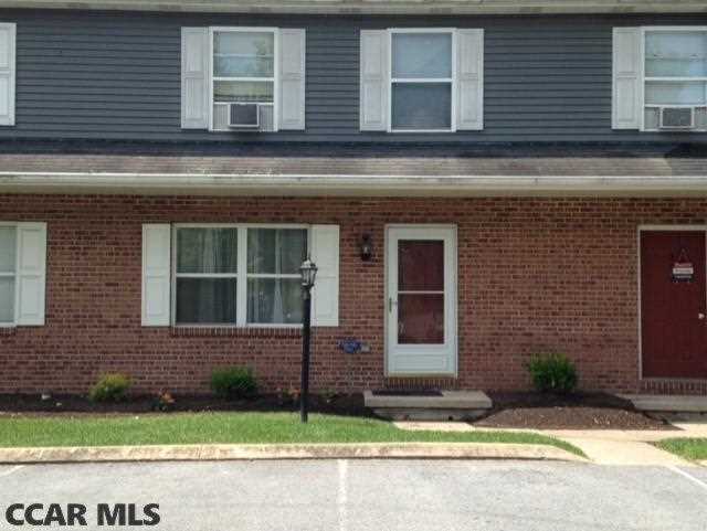 1918 Weaver Street State College, PA 16801 | condo for sale | KBB Photo 1