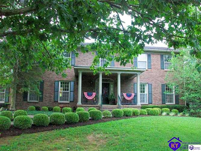 711 Pear Orchard Road Elizabethtown, KY 42701
