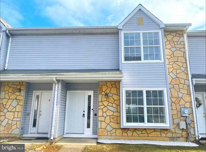 6 Arnold Place Newark, DE 19702 | MLS DENC2015232 Photo 1
