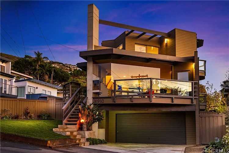 31910 9th Ave Laguna Beach, CA 92651
