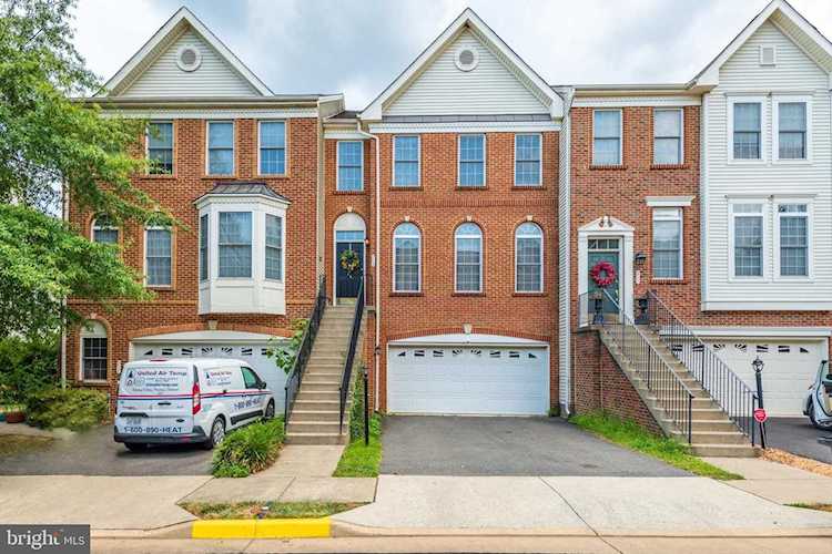 213 Grassy Ridge Terrace Purcellville| VA | Listings Updated Every 15 Minutes Photo 1