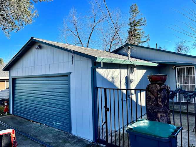 3936 Los Gatos Ave Shasta Lake, CA 96019 | MLS 22-217 Photo 1