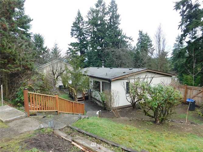 14307 215th Ave E Bonney Lake, WA 98391 | MLS® 1879982 Photo 1