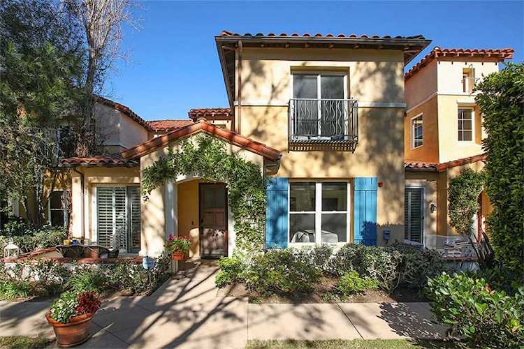 10 Savona Ct Newport Coast, CA 92657 | MLS NP22011278 Photo 1