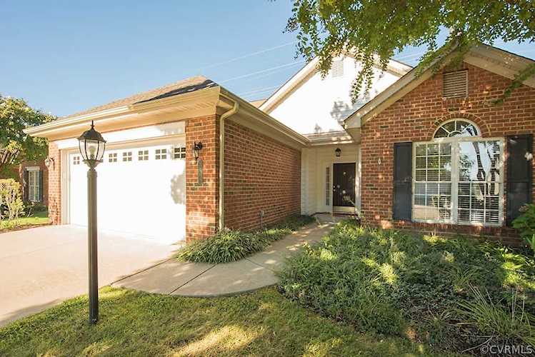 3469 Fitchetts Ln Glen Allen, VA 23060 | MLS 2129715 Photo 1