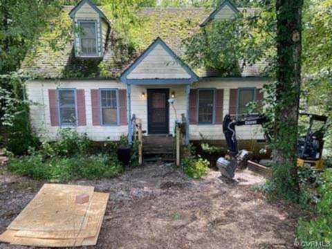 10601 Pursuit Ct Chester, VA 23832 | MLS 2125436 Photo 1