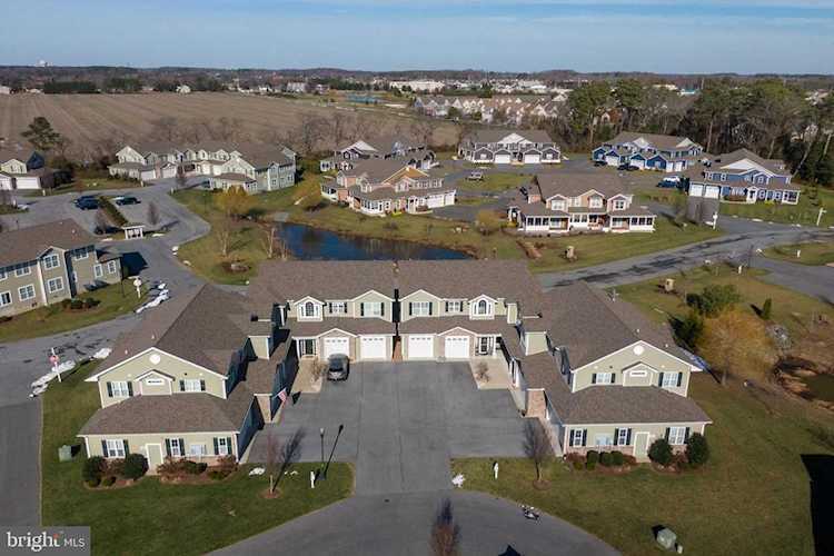 18877 Bent Anchor Ct Rehoboth Beach, DE 19971 | MLS DESU2013216 Photo 1