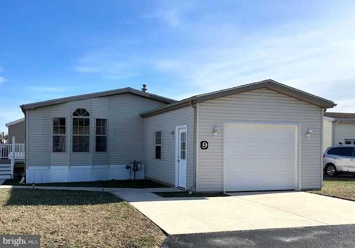 9 Whitehaven Way Lewes, DE 19958 | MLS DESU2013770 Photo 1