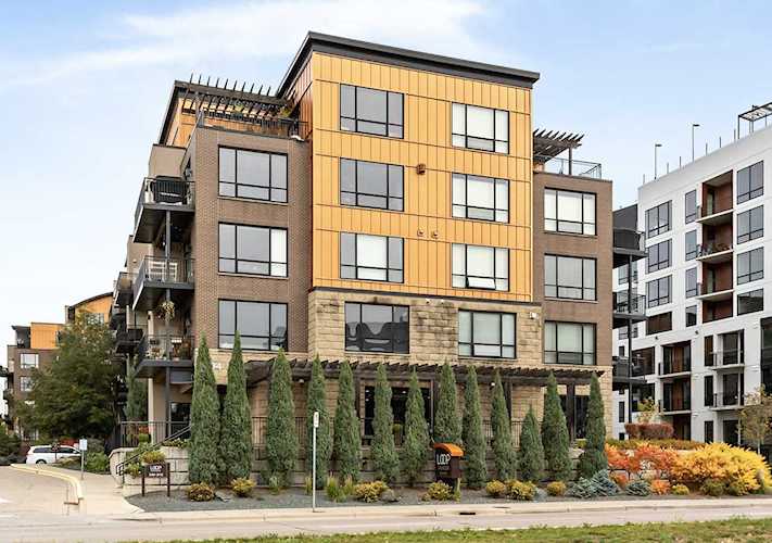 3116 W Lake Street #518 Minneapolis, MN 55416