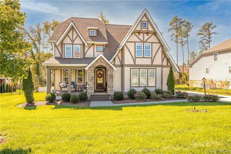 16425 Binley Rd Midlothian, VA 23112 | MLS 2132032 Photo 1