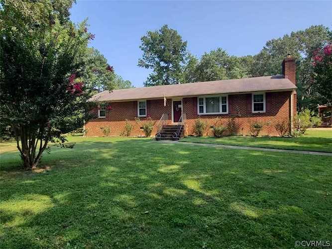 15067 Llama Ln Montpelier, VA 23192
