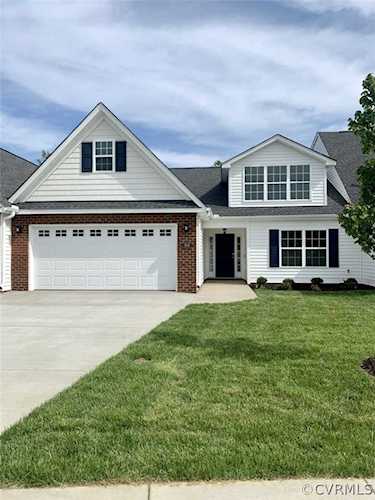 75 Wendenburg Way King William, VA 23009 | MLS 2113739 Photo 1