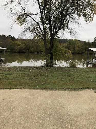 1467 Chapmansboro Rd Chapmansboro, TN 37035