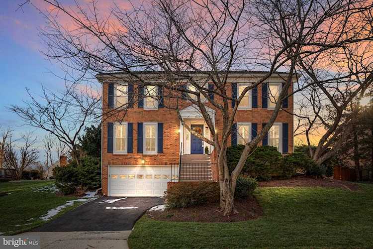 5903 Reservoir Heights Ave Alexandria| VA | Listings Updated Every 15 Minutes Photo 1