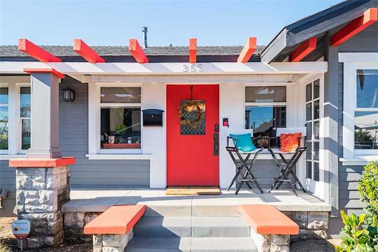 355 Cherry Ave Long Beach, CA 90802