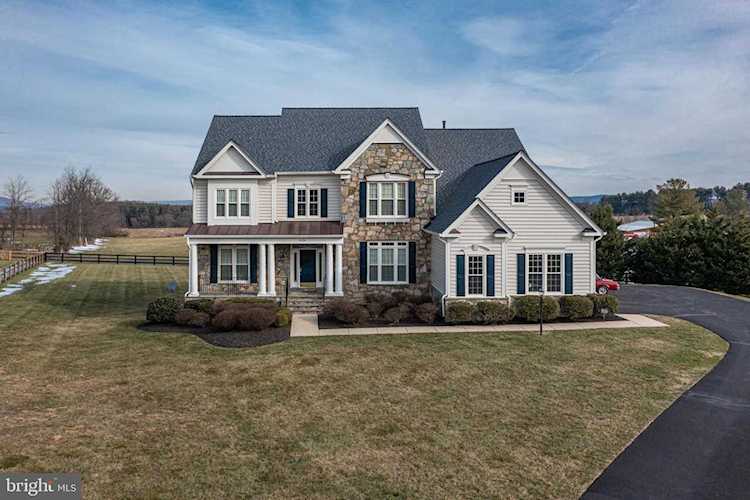 38764 Golden Eagle Place Lovettsville| VA | Listings Updated Every 15 Minutes Photo 1