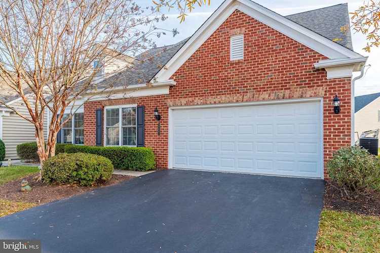 20687 Crescent Pointe Place Ashburn| VA | Listings Updated Every 15 Minutes Photo 1