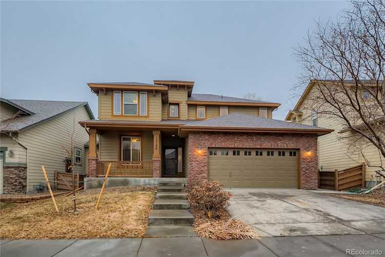 10186 Ventura St Commerce City, CO 80022