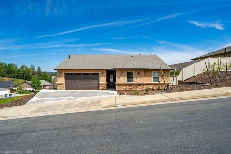 4622 Risstay Way Shasta Lake, CA 96019 | MLS 22-223 Photo 1