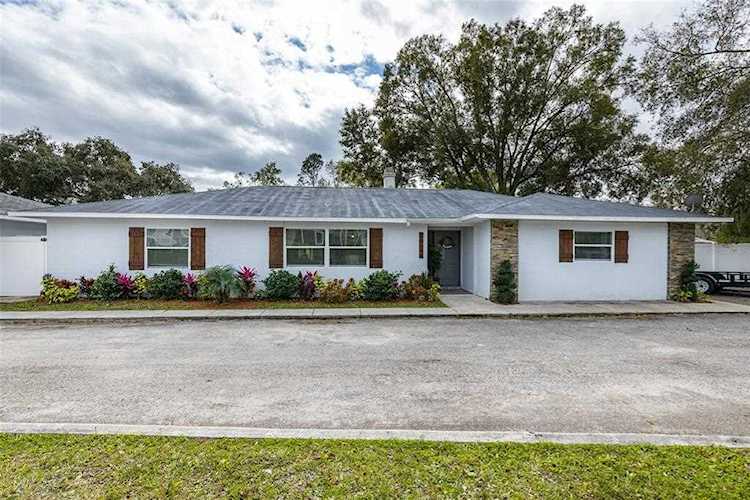 26646 Magnolia Blvd Lutz, FL 33559