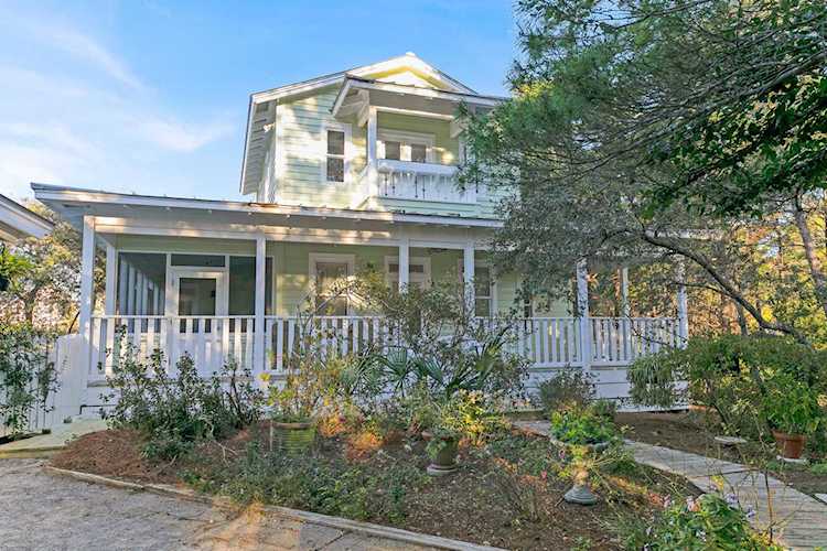 New Rolling Dunes Estates Unit 1 listing for sale, located in Santa Rosa Beach, FL. Photo 1