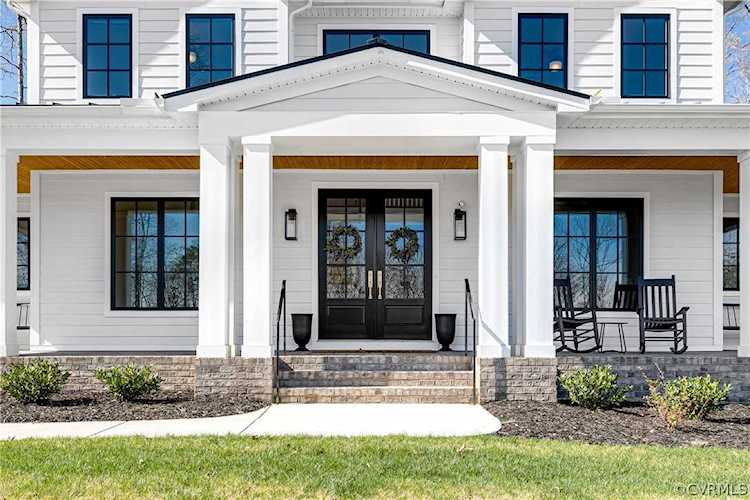 15419 Avada Terrace Midlothian, VA 23112