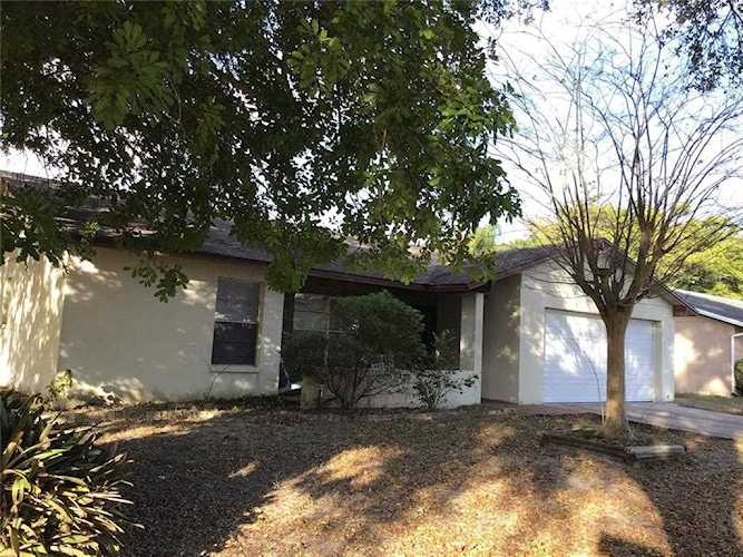 1832 Seton Dr Clearwater, FL 33763