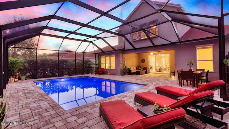 37 Privado Ct St Augustine, FL 32095 | MLS 1150266 Photo 1