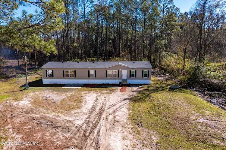 1175 Village Green Dr Jacksonville, FL 32234 | MLS 1150066 Photo 1