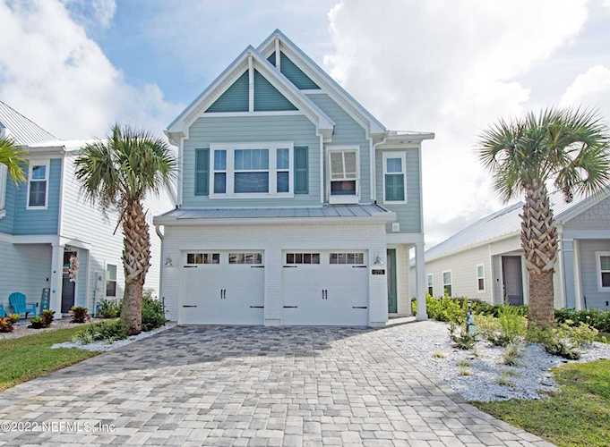 275 Clifton Bay Lp St Johns, FL 32259 | MLS 1149309 Photo 1