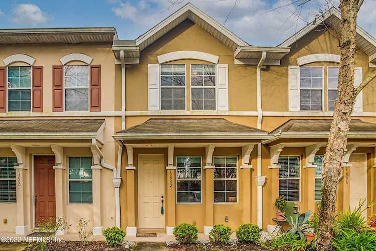 12998 High Tide Blvd Jacksonville, FL 32258 | MLS 1149347 Photo 1