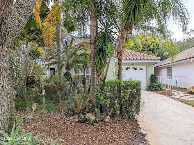 2165 SW Olympic Club TER Palm City, FL 34990 home for sale, MLS#1149533 - Jacksonville Photo 1