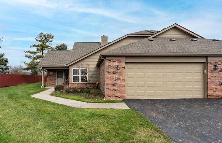 1383 Underwood Farms Boulevard Columbus, OH 43230 | MLS 222001811 - Franklin Photo 1
