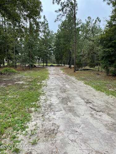 109 Melrose Landing Blvd Hawthorne, FL 32640