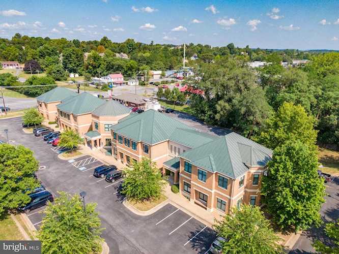 2654 Valley Ave Winchester, VA 22601