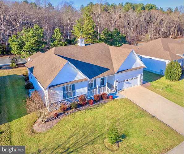 103 Oysterman Dr Milton, DE 19968