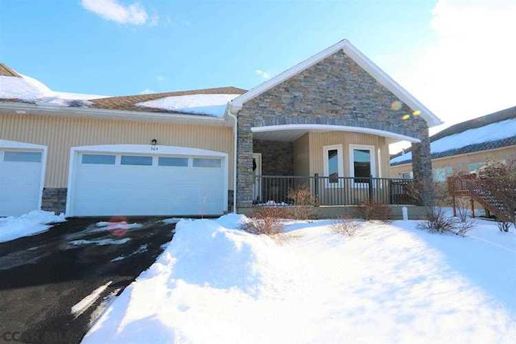 364 Meadow Flower Circle Bellefonte, PA 16823 | MLS 73784 Photo 1