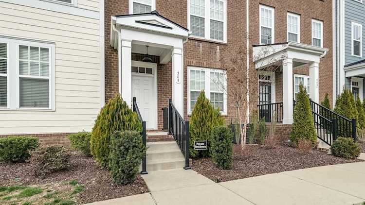 305 Kara Ln Nolensville, TN 37135 | MLS 2347636 Photo 1