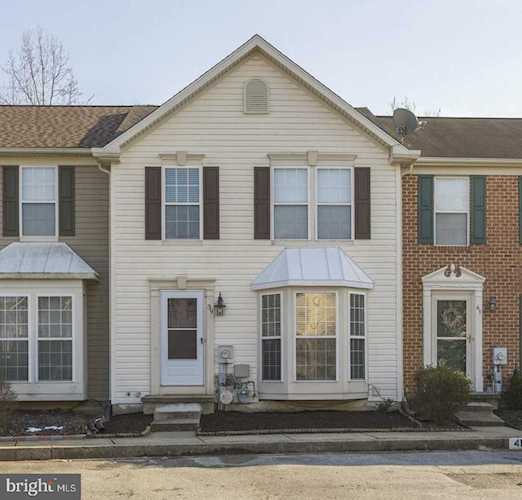 39 Alexis Dr Newark, DE 19702 | MLS DENC2015466 Photo 1