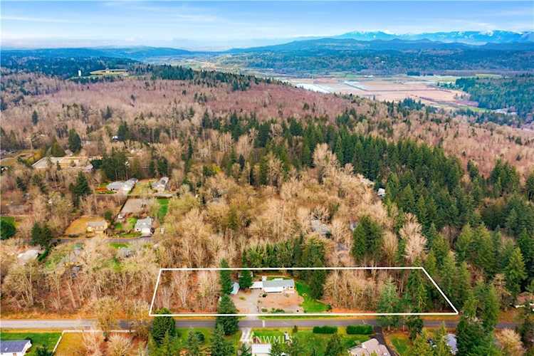 26616 NE 50th StRedmondWA98053 Call Now 425-200-4093 Photo 1