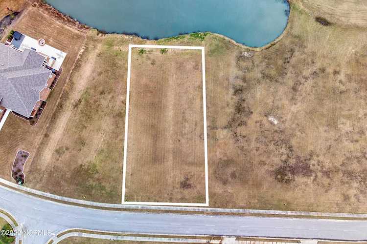 9219 Oldfield Road Calabash, NC 28467