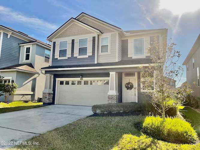 7099 Mirabelle Dr Jacksonville, FL 32258 | MLS 1150284 Photo 1