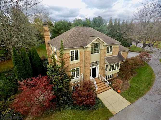 974 Greenbriar Drive State College, PA 16801 | MLS 73787 Photo 1