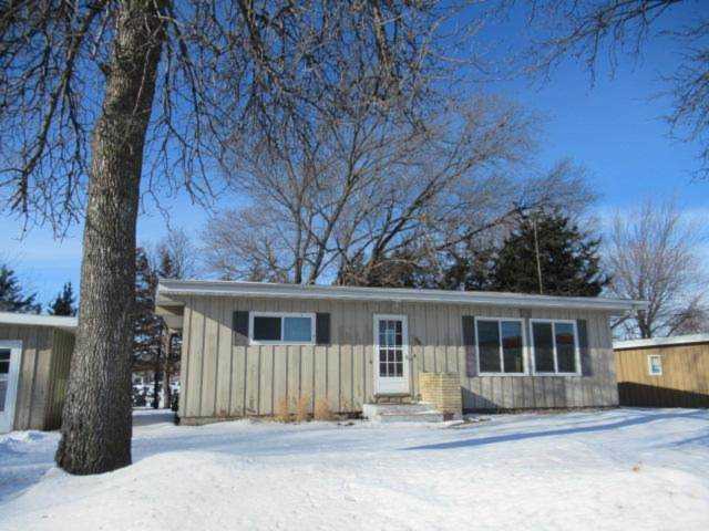 2880 Highway 61 Hastings, MN 55033 | MLS 6144542 Photo 1