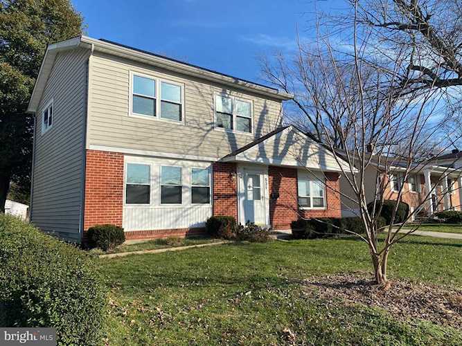 531 Pear St Dover, DE 19904 | MLS DEKT2007024 Photo 1